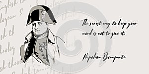 125_Napoleon Bonaparte