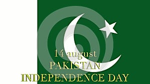 14 august pakistan independence day