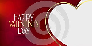 14 February Valentine`s Day Celebration Turkish - 14 Subat Sevgililer Gununuz Kutlu Olsun wishes, billboard, social media card d