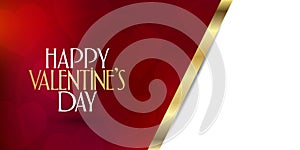 14 February Valentine`s Day Celebration Turkish - 14 Subat Sevgililer Gununuz Kutlu Olsun wishes, billboard, social media card d