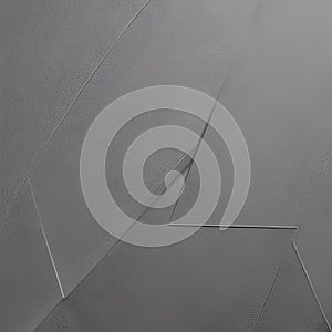 1418 Minimalist Geometric Texture: A modern and minimalist background featuring a geometric texture with clean lines and subtle