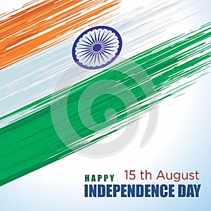 15 august indian independence day