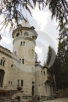 163_Castel Savoia