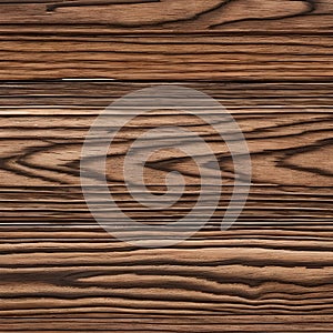 163 Wood Grain: A natural and organic background featuring wood grain texture in earthy and muted tones that create a cozy and r