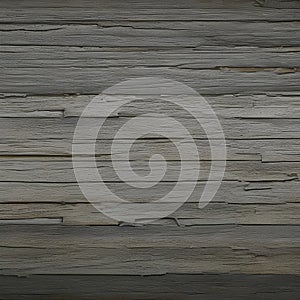 169 Grunge Texture: A gritty and edgy background featuring grunge texture in bold and muted colors that create a rugged and urba