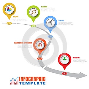 170710_ModernInfographic01