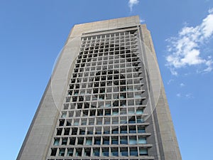 177 Huntington Avenue building, Boston, MA, USA