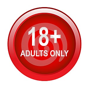 18 plus adults only