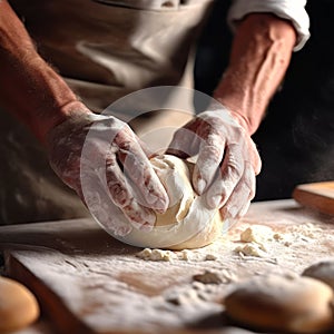 19-67-close-up-of-a-person-kneading-dough-for-homemade-brad-4k