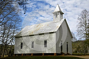  1902 metodistami kostol3