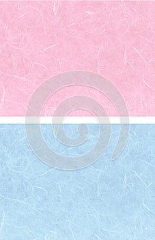 2 Background blue pink