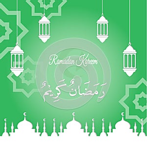 2.ramadan kareem background2