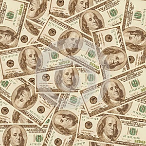 $2000 Dollar for a background