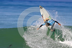 2008 Nike 6.0 Surf 01