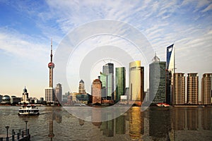 2010 shanghai expo img