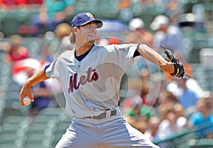 2012 Minor League Baseball action