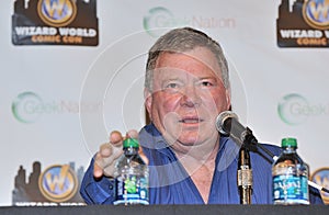 2012 Philadelphia Comic Con