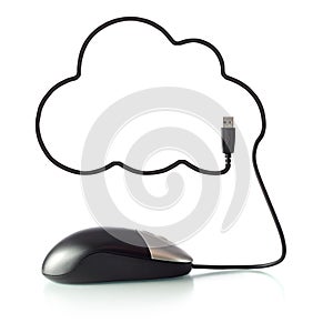 2013-01-09_cloud_computing_maus_5505