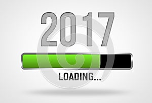 2017 loading