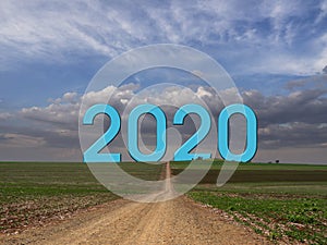 2020 sky cloud nature non-urban rural field agriculture