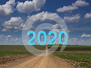 2020 sky cloud nature non-urban rural field agriculture cloudscape