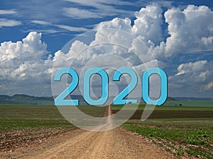 2020 sky cloud nature non-urban rural field agriculture scene farm horizontal landscape cultivated