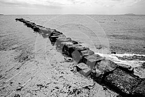 2021 05 29 Marsala ancient jetty 2