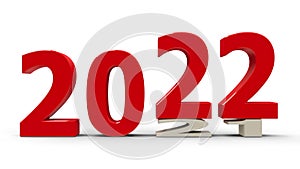 2021-2022 flattened #2