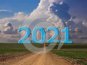 2021 sky cloud nature non-urban rural field agriculture scene farm horizontal landscape cultivated