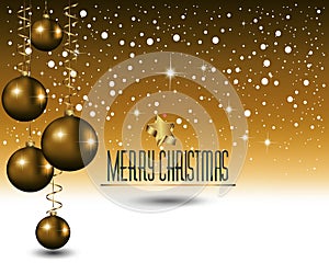 2022 Merry Christmas background for your seasonal invitations, festival posters, greetings cards.