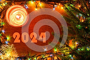 2022 year. Summing up the results of the year. Plans for the coming year. The calendar.