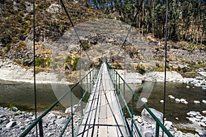 2023 8 17 Peru bridge 46