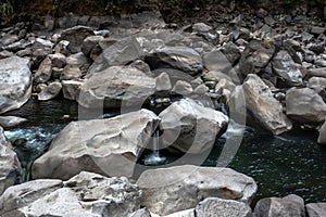 2023 8 20 Peru Urubamba river 6