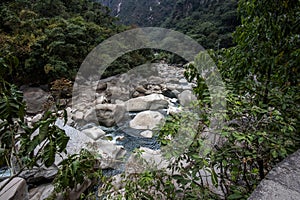 2023 8 20 Peru Urubamba river 7.jpg