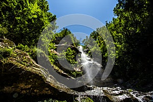 2023 8 6 Rotzo Alpine waterfall 1.jpg