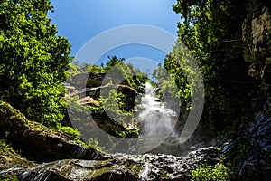 2023 8 6 Rotzo Alpine waterfall 2.jpg