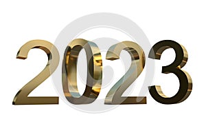 2023 start beginning finish 2022 number text font golden yellow orange color happy new year hny chinese new year cny celebration