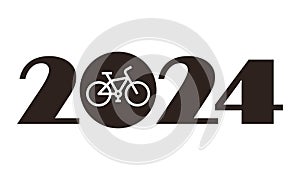 2024 - bike, biker, cycling, cycling tour, cyclist