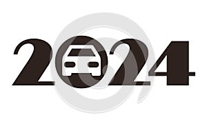 2024 - car, travel, road trip, traveling