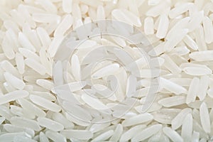 2145 Rice long grain(0)