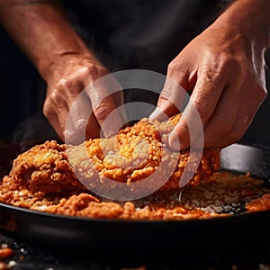 23-63-close-up-of-a-person-breading-and-frying-a-crunchy-piec-o