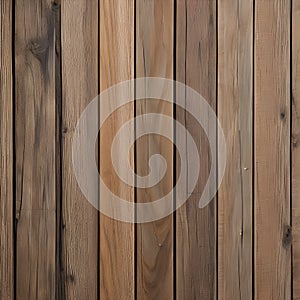 230 Rustic Wood: A natural and organic background featuring rustic wood texture in earthy and muted tones that create a warm and