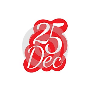 25 December, Quaid-e-Azam Day, Birthday, Founder of Pakistan, Christmas