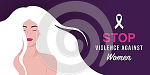 25 November International Day for the Elimination of Violence against Women