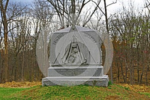 29th Ohio Volunteer Infantry Regiment