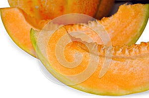 2slice melone