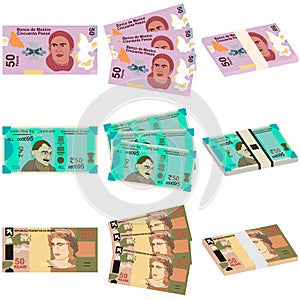 3 currencies_3