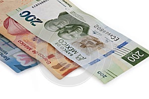  3mexicano de20 100 a 200 