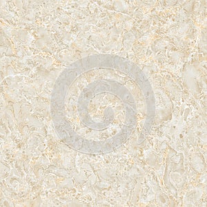 300x600mm Marble texture