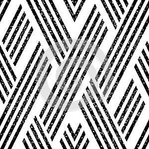 3078 Background with black and white stripes, modern stylish image.